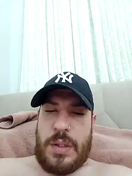 Sexis26 online show from March 28, 1:06 am