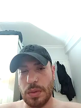 Sexis26 online show from March 8, 3:48 pm