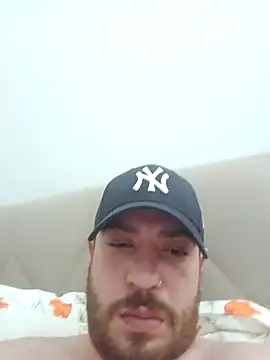 Sexis26 online show from March 20, 8:10 pm