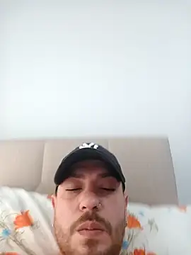 Sexis26 online show from March 7, 1:05 pm