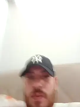 Sexis26 online show from March 20, 12:00 am