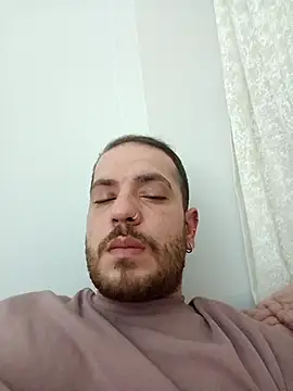 Sexis26 online show from March 10, 7:51 pm