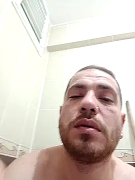 Sexis26 online show from March 3, 9:44 pm