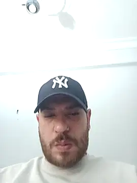 Sexis26 online show from March 15, 9:44 pm