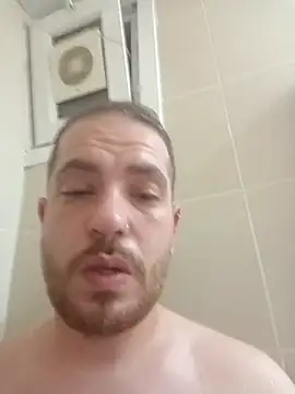 Snapshot of Sexis26 chatting on March 2, 9:55 pm Sexis26 online show from March 2, 9:55 pm