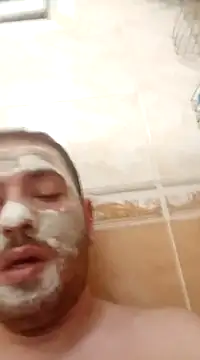 Snapshot of Sexis26 chatting on January 20, 7:14 pm Sexis26 online show from January 20, 7:14 pm