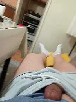 Snapshot of Sexis26 chatting on March 13, 2:38 am Sexis26 online show from March 13, 2:38 am