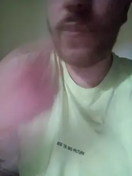 Snapshot of Sexis26 chatting on January 20, 12:25 am Sexis26 online show from January 20, 12:25 am