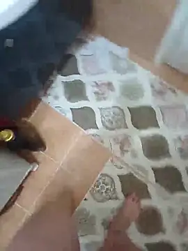 Snapshot of Sexis26 chatting on March 20, 8:08 pm Sexis26 online show from March 20, 8:08 pm