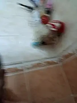 Snapshot of Sexis26 chatting on February 26, 8:58 pm Sexis26 online show from February 26, 8:58 pm