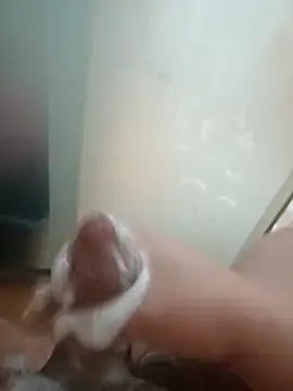 Snapshot of Sexis26 chatting on March 18, 3:12 pm Sexis26 online show from March 18, 3:12 pm