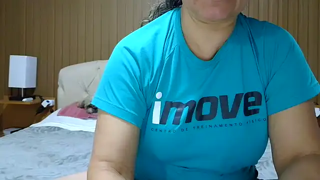 Snapshot of Kellynha_Sweet chatting on September 24, 12:29 am Kellynha Sweet online show from September 24, 12:29 am