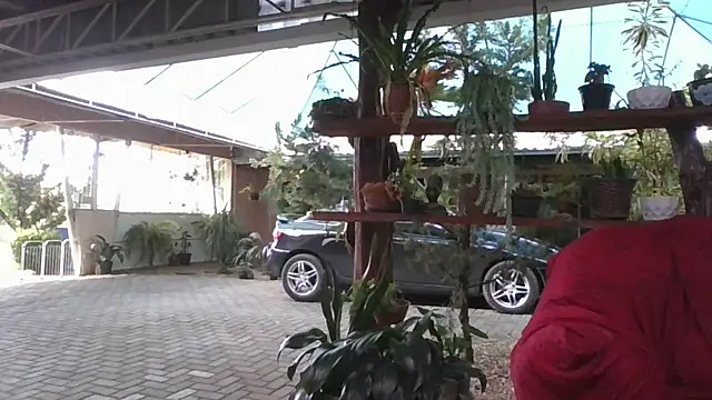 Kellynha Sweet online show from April 10, 6:04 pm