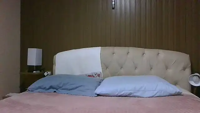 Kellynha Sweet online show from March 25, 9:14 pm