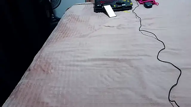 Kellynha Sweet online show from March 27, 11:38 pm