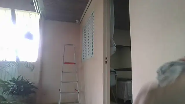 Kellynha Sweet online show from February 17, 4:37 pm