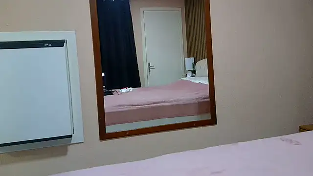 Kellynha Sweet online show from March 8, 12:05 am