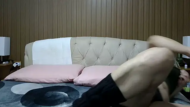 Kellynha Sweet online show from May 11, 12:34 am