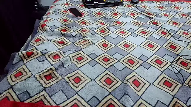 Snapshot of Kellynha_Sweet chatting on November 17, 12:03 am Kellynha Sweet online show from November 17, 12:03 am