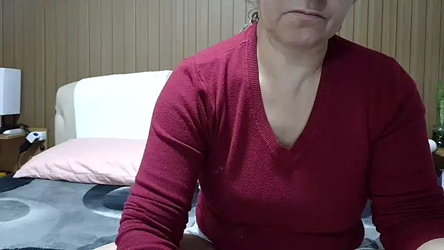 Kellynha Sweet online show from May 14, 9:45 pm