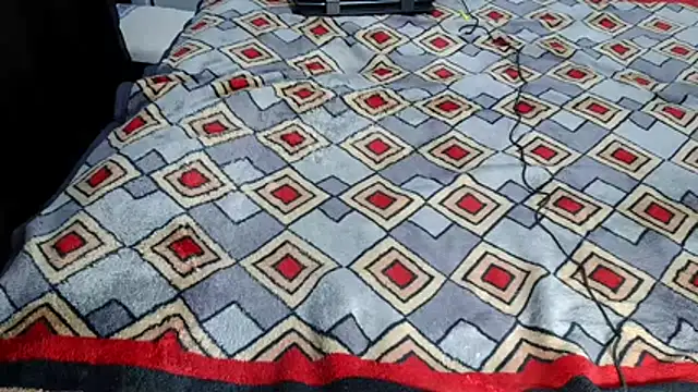 Snapshot of Kellynha_Sweet chatting on November 4, 12:58 am Kellynha Sweet online show from November 4, 12:58 am