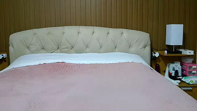 Kellynha Sweet online show from February 5, 11:44 pm