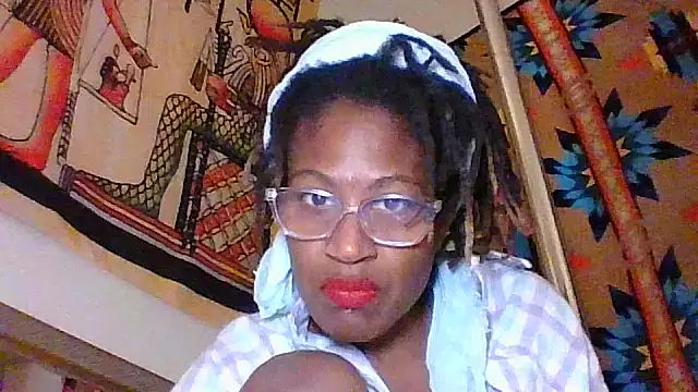 Snapshot of MinnysotaWinter500 chatting on July 27, 5:36 am MinnysotaWinter500 online show from July 27, 5:36 am