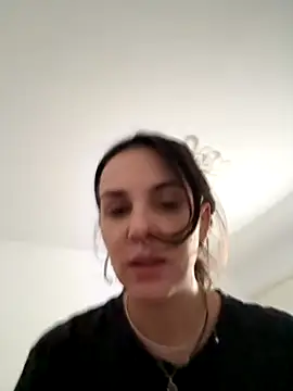 TaniaAmore online show from October 26, 8:31 pm