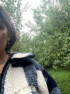 TaniaAmore online show from September 13, 2:39 pm