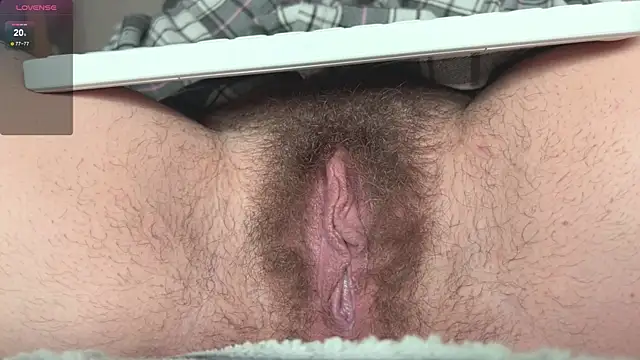 tanya goddesss online show from April 19, 2:07 pm