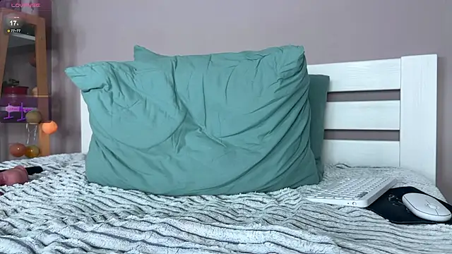 tanya goddesss online show from March 14, 12:44 pm