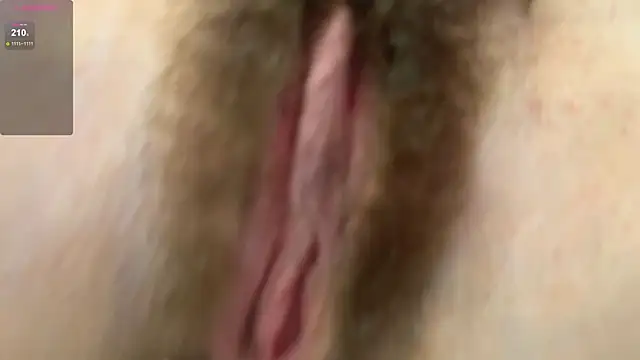 Snapshot of tanya_goddesss chatting on December 3, 3:11 pm tanya goddesss online show from December 3, 3:11 pm