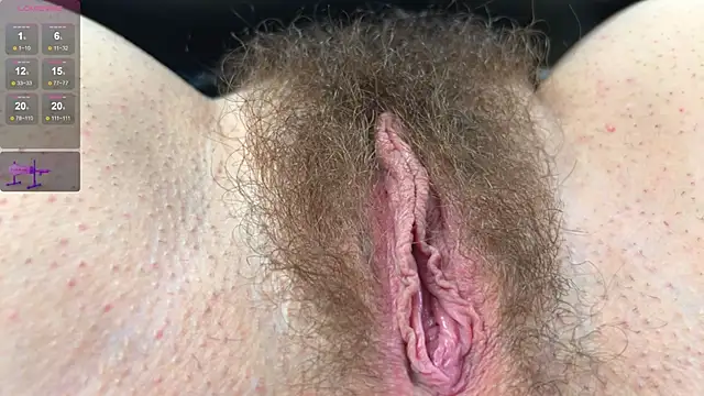 tanya goddesss online show from December 5, 6:28 pm