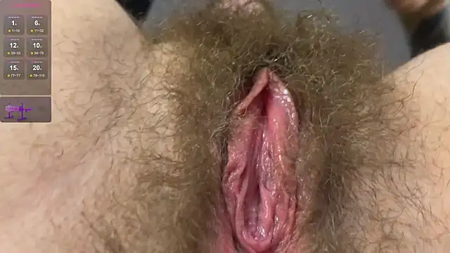 Snapshot of tanya_goddesss chatting on November 14, 1:48 pm tanya goddesss online show from November 14, 1:48 pm