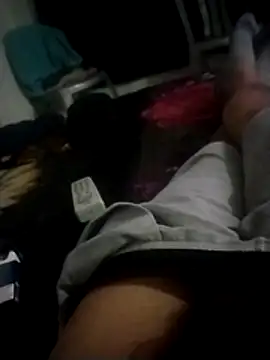 kevin613603 online show from March 30, 6:15 am