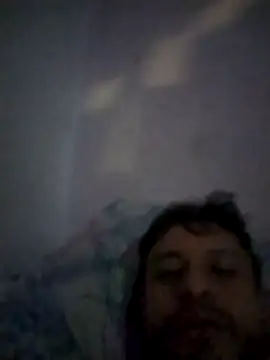 kevin613603 online show from February 12, 6:13 am