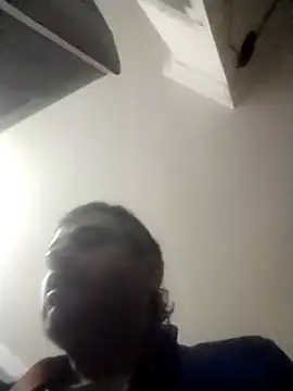 kevin613603 online show from April 14, 7:13 am