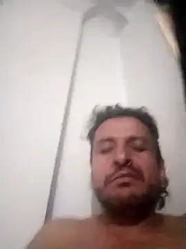 kevin613603 online show from October 4, 9:11 am