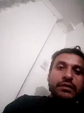 kevin613603 online show from October 5, 9:22 am