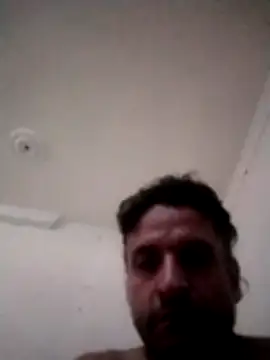 kevin613603 online show from February 11, 12:16 pm