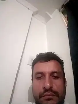 kevin613603 online show from September 24, 5:58 am