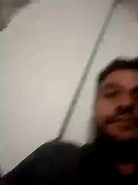 kevin613603 online show from October 10, 7:09 am