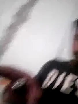 kevin613603 online show from September 30, 8:53 am