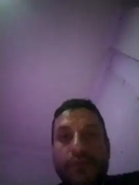 kevin613603 online show from March 11, 8:19 am