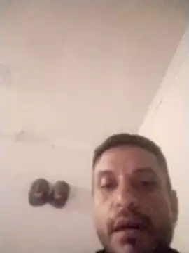 kevin613603 online show from April 15, 10:32 am