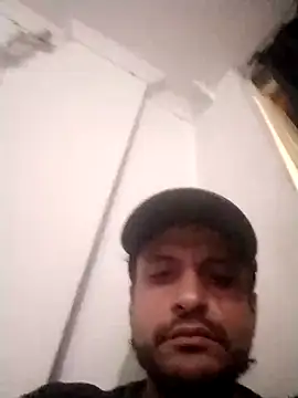 kevin613603 online show from October 11, 9:21 am