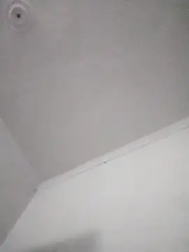 kevin613603 online show from April 9, 4:47 am