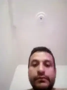 kevin613603 online show from March 17, 9:56 am