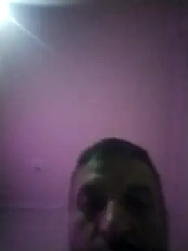 kevin613603 online show from March 5, 8:11 am