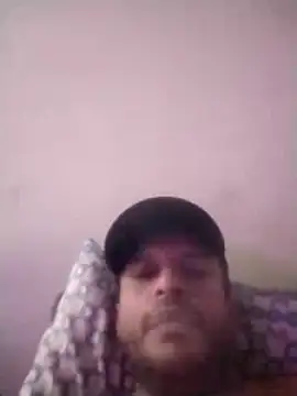 kevin613603 online show from March 24, 9:53 am